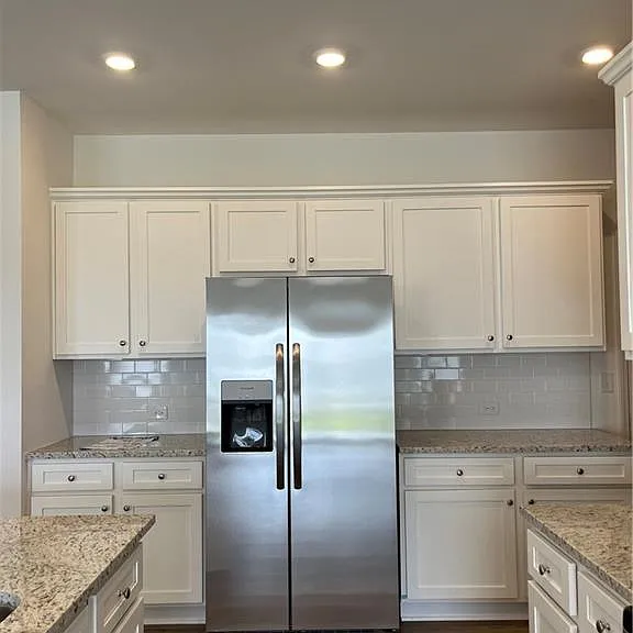 543 Madison Lakeview Dr — Photo 14