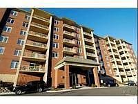1st image of 8300 Callie Ave #F-407