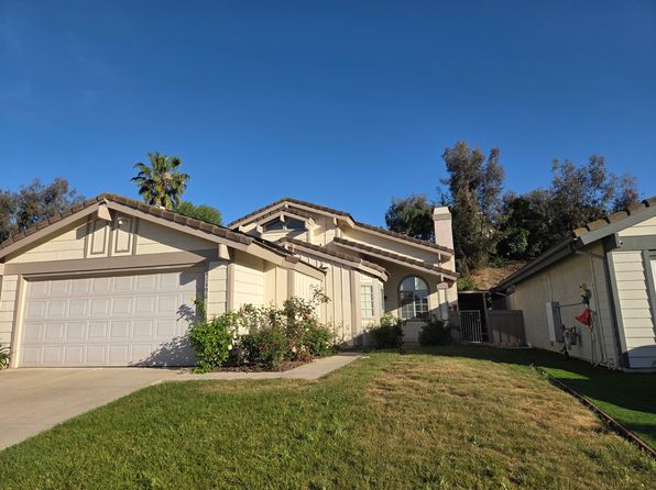 41496 Avenida De La Reina