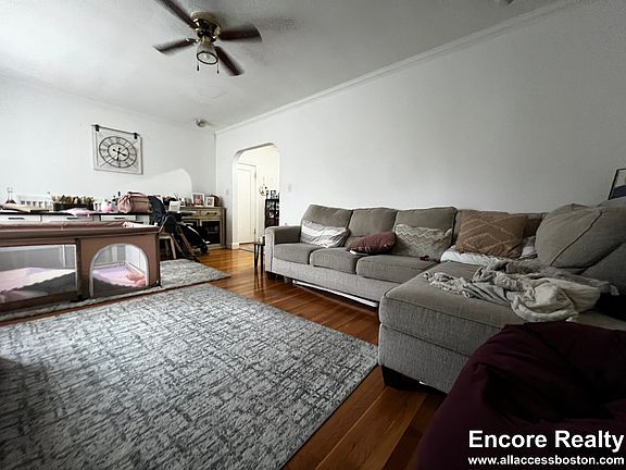 2nd image of 20 Fairbanks St APT 3