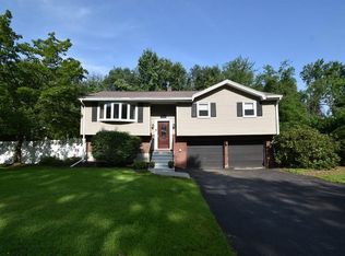 32 Dix Rd, Maynard, MA 01754