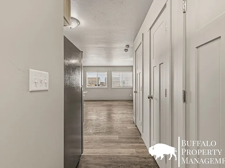 6277 N Silver Fox Rd — Photo 88