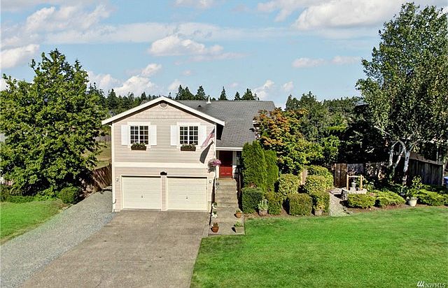 1st image of 15725 44th Avenue Ct E