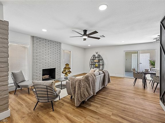 4th image of 2640 Heritage Ct