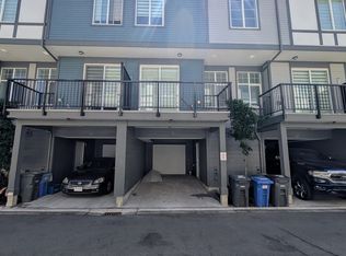 17528 60th Ave #13, Surrey, BC V3S 1T7