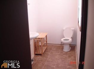 5549 Highway 42 #A, Ellenwood, GA 30294