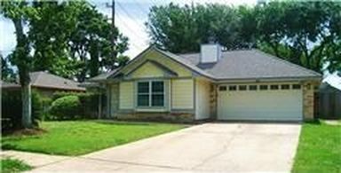 9802 Pale Star Dr, Houston, TX, 77064