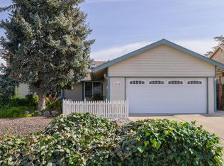 6314 Mayo Dr, San Jose, CA