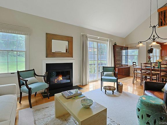 5th image of 4101 Victoria Drive