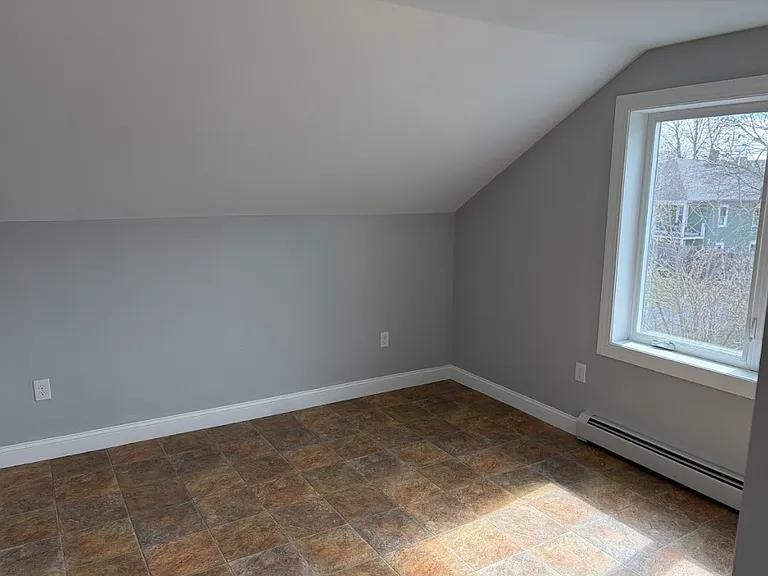 52 North Ave #1 — Photo 31