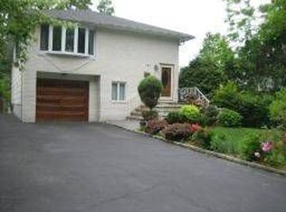 791 Central Ave, New Providence, NJ 07974