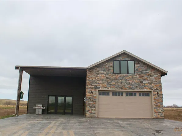 15597 Antelope Creek Rd, Rapid City, SD 57703