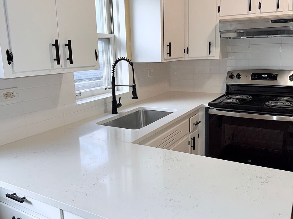 1st image of 8038 Niles Ave APT 2S