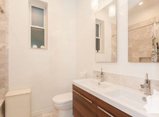 420 W Eugenie St #1A, Chicago, IL 60614