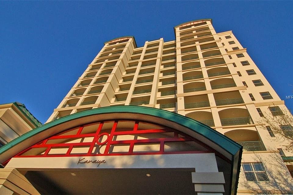 1st image of 505 S Orange Ave Unit 601