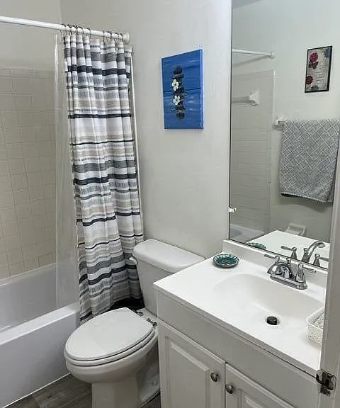 5070 Sanctuary Way #E — Photo 5