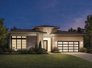 33601 Paseo Eternidad, San Juan Capistrano, CA 92675