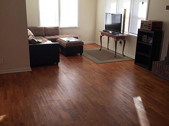 3rd image of 2593 Business Highway 13 Floor 2