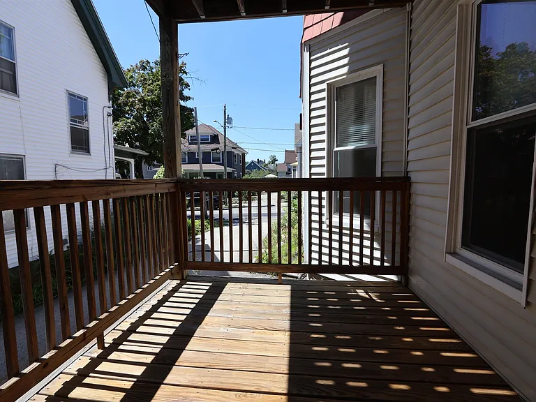 781 Beech St #1 — Photo 16