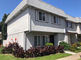 2129 Amstel Ct, San Jose, CA
