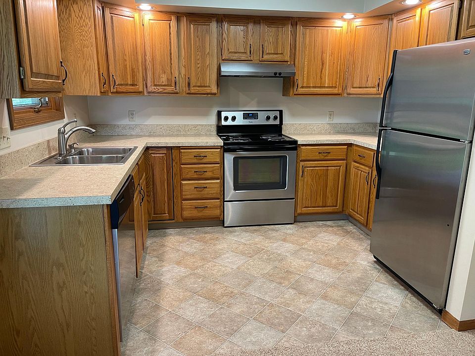 2nd image of 6705 Teton Dr