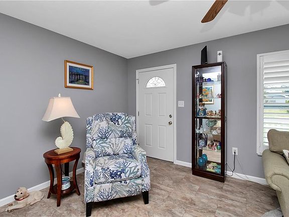 4th image of 2409 Pellam Blvd