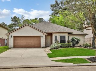 11527 Socorro Ln, Tomball, TX 77377