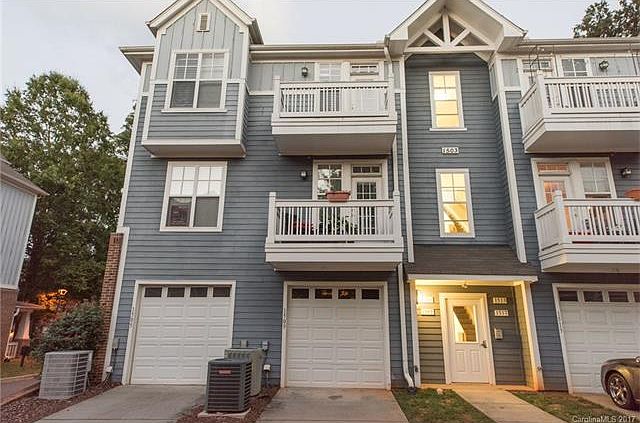 1st image of 1509 Walnut View Dr