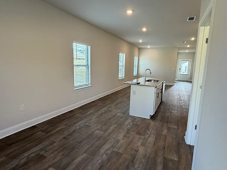 13820 Shea Cir — Photo 14
