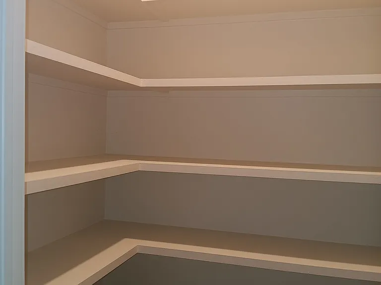 824 Durham Way — Photo 14