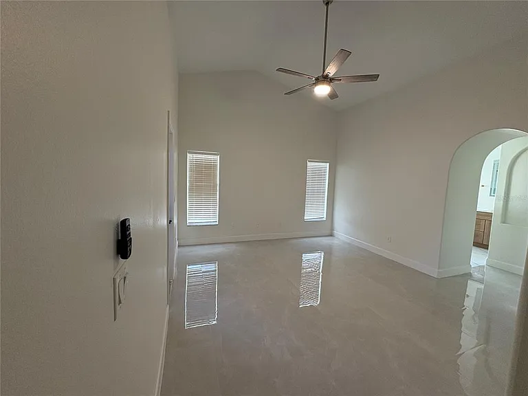11215 Crystal Glen Blvd — Photo 38