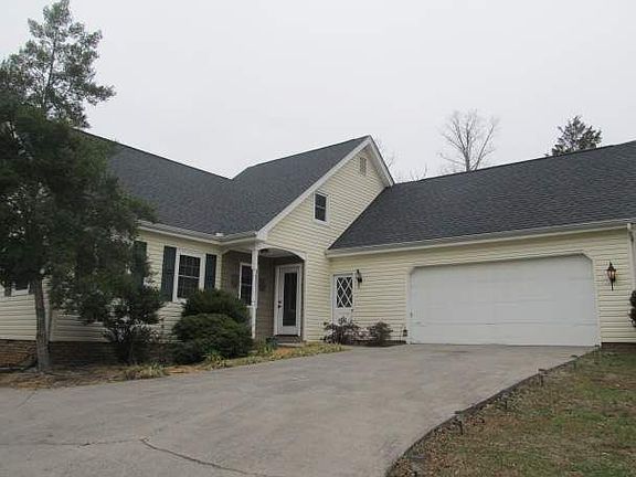 2nd image of 150 King Arthur Ct NW