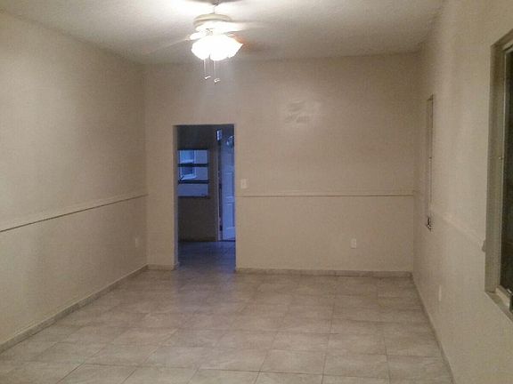 Living Room (other view)