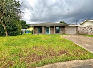 4068 Brentwood St, Lake Charles, LA 70607