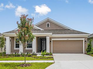 6314 Roadstead Ct, Apollo Beach, FL 33572