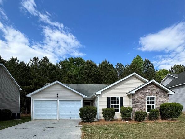 4840 Heather Mill Trce