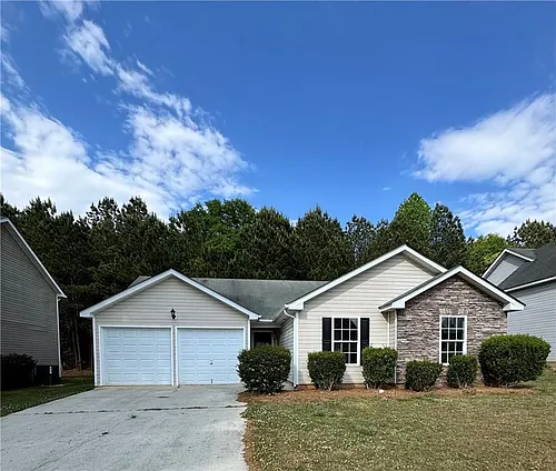 4840 Heather Mill Trce Photo 1