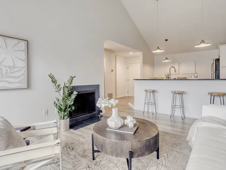 5150 S Landing Dr #302B2 — Photo 9
