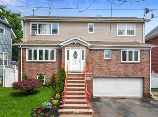 49 Euclid Ave FLOOR 2, Ridgefield Park, NJ 07660