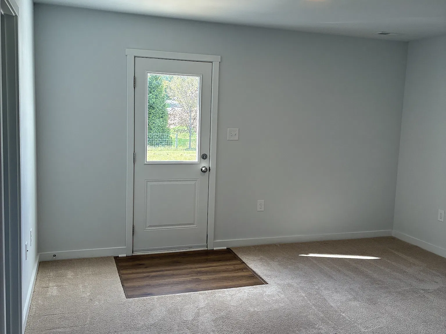 107 Olga Drive, Martinsburg, WV 25403 - 1 — Photo 3