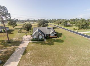 5519 NE 62nd Court Rd, Silver Springs, FL 34488