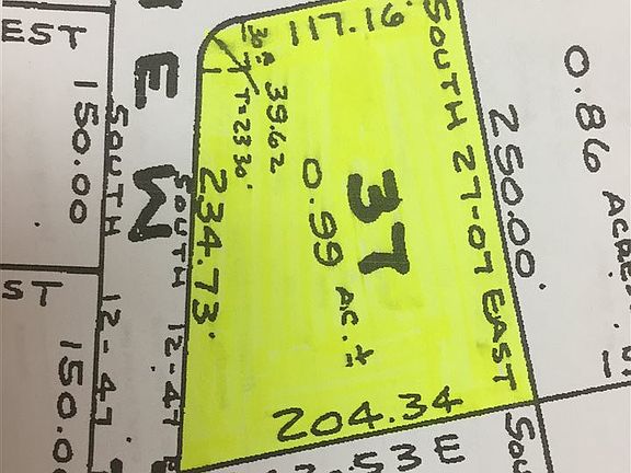 2nd image of LOT 37 Mount Laurel Dr