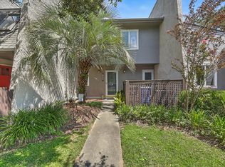 106 Ventura Pl, Mount Pleasant, SC 29464
