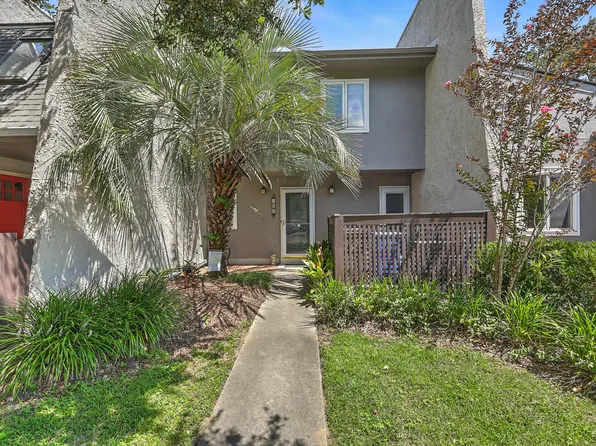 106 Ventura Pl, Mount Pleasant, SC 29464