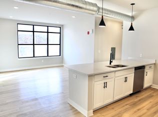 116 S Indiana Ave BUILDING 303, Bloomington, IN 47408