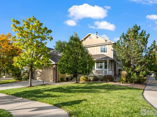 2529 Azalea Way, Erie, CO 80516