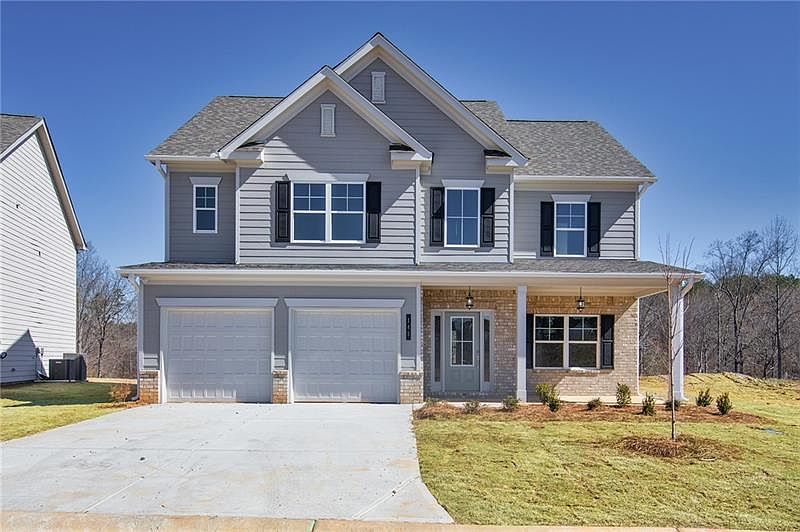 145 Greenview Ct