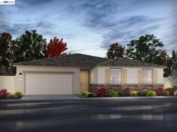 5408 Kestrel Ct, Antioch, CA 94531