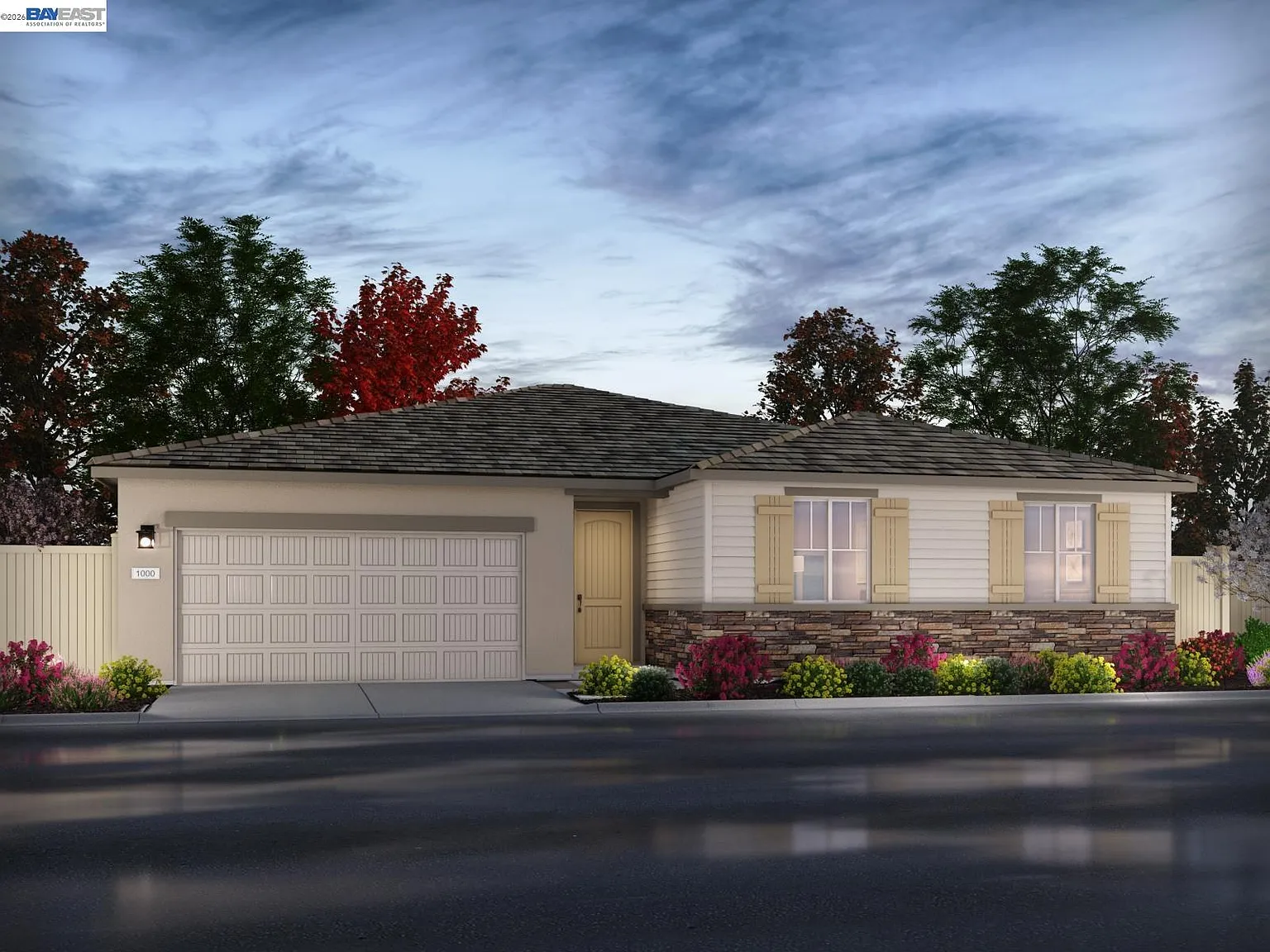 5408 Kestrel Ct photo 1