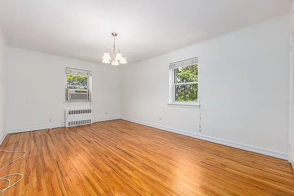 Rented by Bah Realty Group LLC | media 21